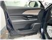 2024 Toyota Grand Highlander  (Stk: 251654) in Ottawa - Image 18 of 23