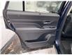 2024 Toyota Grand Highlander  (Stk: 251654) in Ottawa - Image 20 of 23