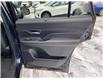 2024 Toyota Grand Highlander  (Stk: 251654) in Ottawa - Image 21 of 23