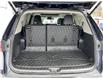2024 Toyota Grand Highlander  (Stk: 251654) in Ottawa - Image 22 of 23