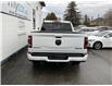 2022 RAM 1500 Sport (Stk: 251675) in Ottawa - Image 4 of 20