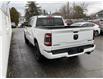 2022 RAM 1500 Sport (Stk: 251675) in Ottawa - Image 5 of 20