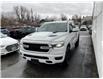 2022 RAM 1500 Sport (Stk: 251675) in Ottawa - Image 6 of 20