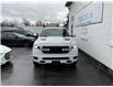 2022 RAM 1500 Sport (Stk: 251675) in Ottawa - Image 7 of 20