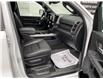 2022 RAM 1500 Sport (Stk: 251675) in Ottawa - Image 9 of 20