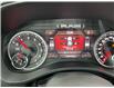 2022 RAM 1500 Sport (Stk: 251675) in Ottawa - Image 13 of 20