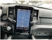 2022 RAM 1500 Sport (Stk: 251675) in Ottawa - Image 14 of 20