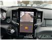 2022 RAM 1500 Sport (Stk: 251675) in Ottawa - Image 15 of 20