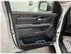 2022 RAM 1500 Sport (Stk: 251675) in Ottawa - Image 16 of 20