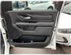 2022 RAM 1500 Sport (Stk: 251675) in Ottawa - Image 17 of 20