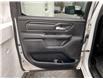 2022 RAM 1500 Sport (Stk: 251675) in Ottawa - Image 18 of 20