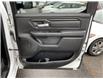 2022 RAM 1500 Sport (Stk: 251675) in Ottawa - Image 19 of 20