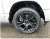 2022 RAM 1500 Sport (Stk: 251675) in Ottawa - Image 20 of 20