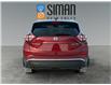 2017 Nissan Murano SL (Stk: P3307) in Regina - Image 4 of 19