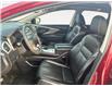 2017 Nissan Murano SL (Stk: P3307) in Regina - Image 9 of 19