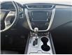 2017 Nissan Murano SL (Stk: P3307) in Regina - Image 11 of 19
