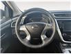 2017 Nissan Murano SL (Stk: P3307) in Regina - Image 12 of 19