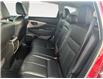 2017 Nissan Murano SL (Stk: P3307) in Regina - Image 13 of 19
