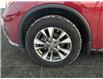 2017 Nissan Murano SL (Stk: P3307) in Regina - Image 14 of 19