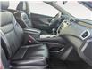 2017 Nissan Murano SL (Stk: P3307) in Regina - Image 15 of 19