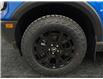 2025 Ford Bronco Sport Outer Banks (Stk: S9900) in ROSETOWN - Image 17 of 17