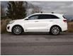 2018 Kia Sorento 3.3L SX (Stk: S332717A) in Surrey - Image 3 of 24