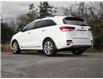 2018 Kia Sorento 3.3L SX (Stk: S332717A) in Surrey - Image 4 of 24