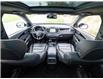 2018 Kia Sorento 3.3L SX (Stk: S332717A) in Surrey - Image 9 of 24