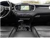 2018 Kia Sorento 3.3L SX (Stk: S332717A) in Surrey - Image 14 of 24