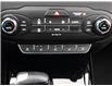 2018 Kia Sorento 3.3L SX (Stk: S332717A) in Surrey - Image 16 of 24
