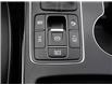 2018 Kia Sorento 3.3L SX (Stk: S332717A) in Surrey - Image 18 of 24