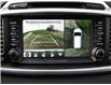 2018 Kia Sorento 3.3L SX (Stk: S332717A) in Surrey - Image 21 of 24