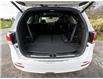 2018 Kia Sorento 3.3L SX (Stk: S332717A) in Surrey - Image 23 of 24