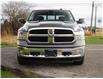2021 RAM 1500 Classic SLT (Stk: T150346A) in Surrey - Image 2 of 19