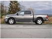 2021 RAM 1500 Classic SLT (Stk: T150346A) in Surrey - Image 3 of 19