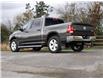 2021 RAM 1500 Classic SLT (Stk: T150346A) in Surrey - Image 4 of 19