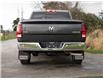 2021 RAM 1500 Classic SLT (Stk: T150346A) in Surrey - Image 5 of 19