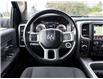 2021 RAM 1500 Classic SLT (Stk: T150346A) in Surrey - Image 8 of 19