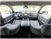 2021 RAM 1500 Classic SLT (Stk: T150346A) in Surrey - Image 11 of 19