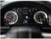 2021 RAM 1500 Classic SLT (Stk: T150346A) in Surrey - Image 12 of 19