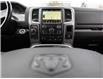 2021 RAM 1500 Classic SLT (Stk: T150346A) in Surrey - Image 13 of 19