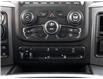 2021 RAM 1500 Classic SLT (Stk: T150346A) in Surrey - Image 16 of 19