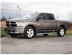 2021 RAM 1500 Classic SLT (Stk: T150346A) in Surrey - Image 19 of 19