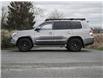 2013 Lexus LX 570 Base (Stk: S709739A) in Surrey - Image 3 of 25