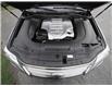 2013 Lexus LX 570 Base (Stk: S709739A) in Surrey - Image 7 of 25