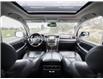 2013 Lexus LX 570 Base (Stk: S709739A) in Surrey - Image 9 of 25