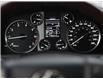 2013 Lexus LX 570 Base (Stk: S709739A) in Surrey - Image 12 of 25