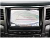 2013 Lexus LX 570 Base (Stk: S709739A) in Surrey - Image 19 of 25