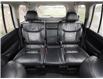 2013 Lexus LX 570 Base (Stk: S709739A) in Surrey - Image 20 of 25