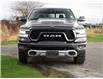 2022 RAM 1500 Rebel (Stk: T178231C) in Surrey - Image 2 of 21